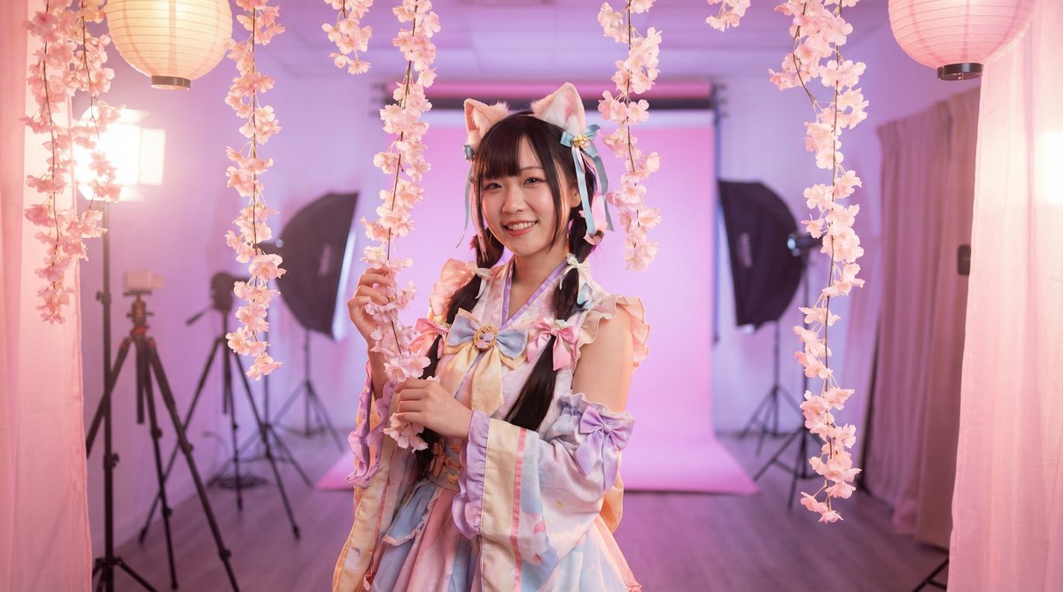 91动漫cosplay视频